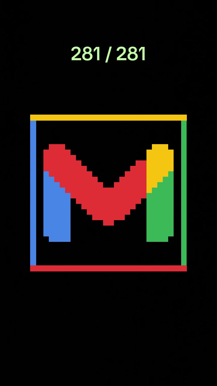 Tooo easy#creatorsearchinsights #fypシ #viral #trend #viralvideos