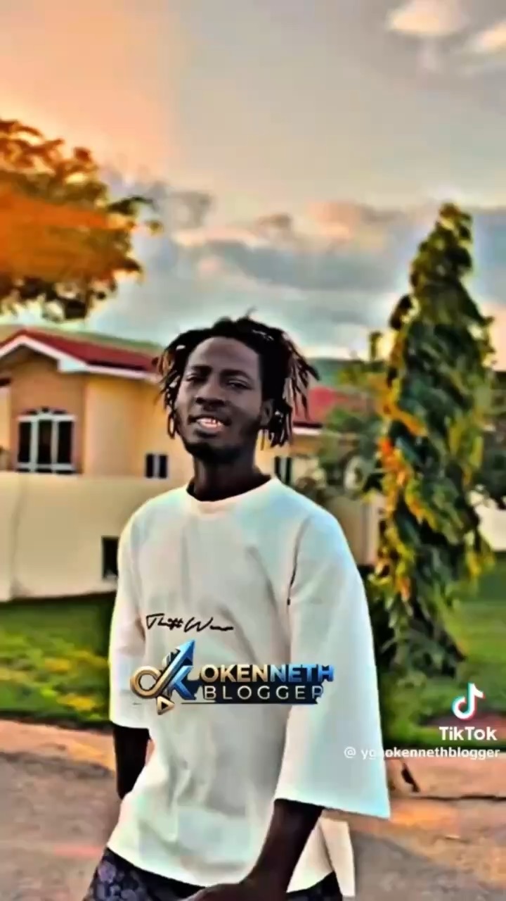 Ghana music