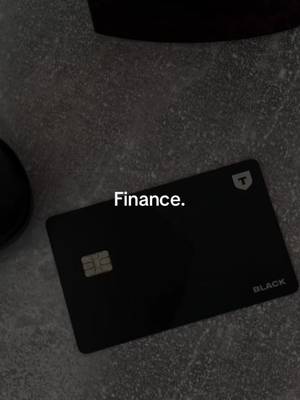 #wallstreet #finance #rich #stocks #trading