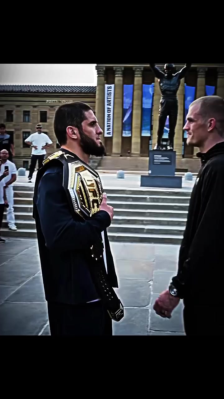 Islam Makhachev 🥶💀 Nobody Can Stop This Man! 🔥� #IslamMakhachev #UFC #MMA #UFCHighlights #MMAFighters