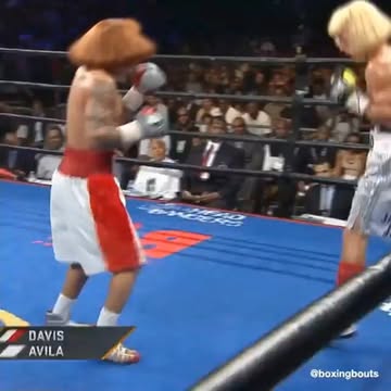 Demasiado facil traerme a el siguiente🥊 @jean_philanthrope @johnny__magnum ❓ . . #figth #beef #ia