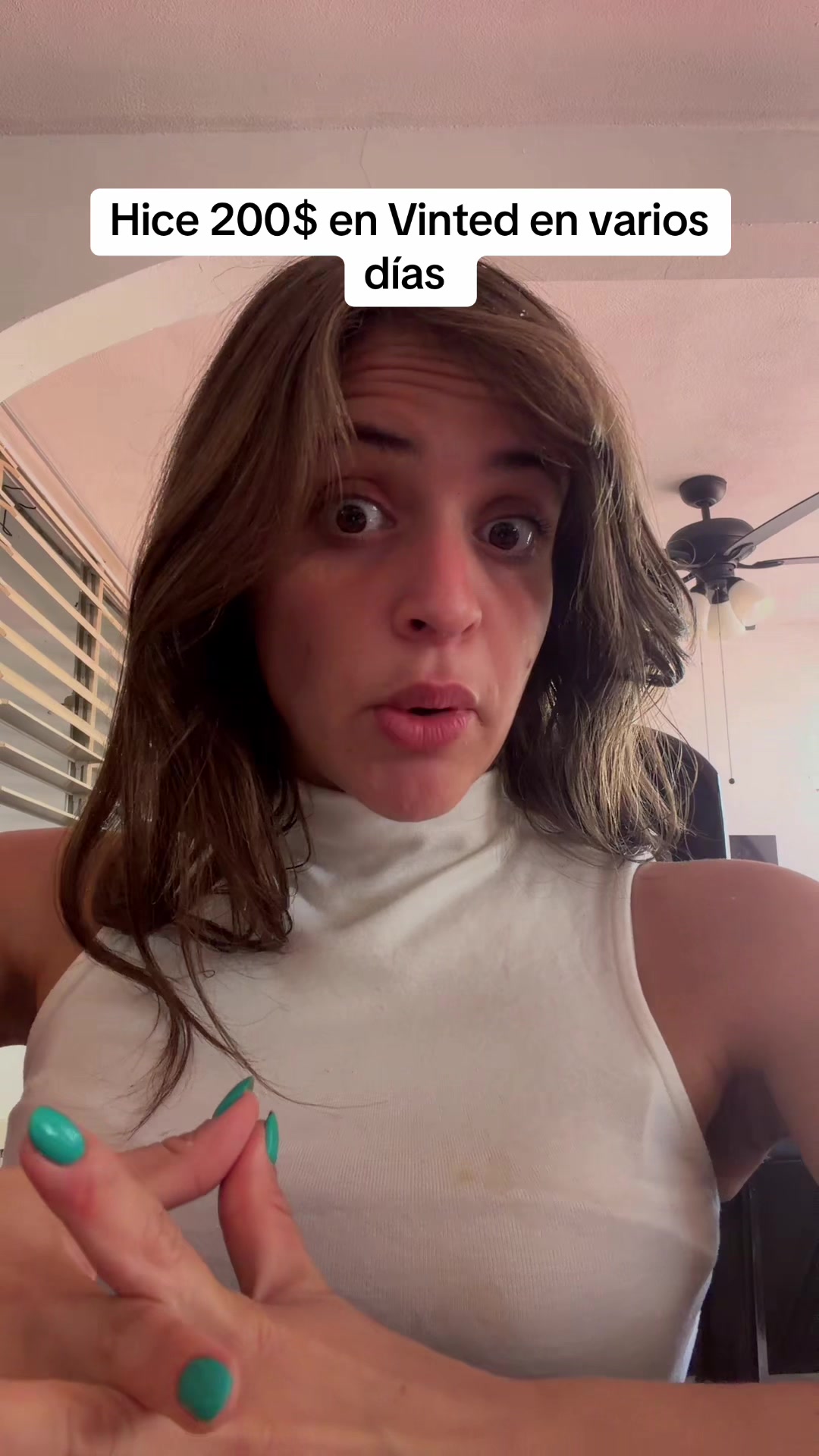 #greenscreen https://www.vinted.com/invite/nelliangely