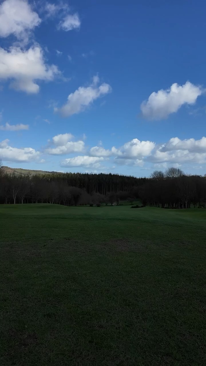 MacMillan longest day golf