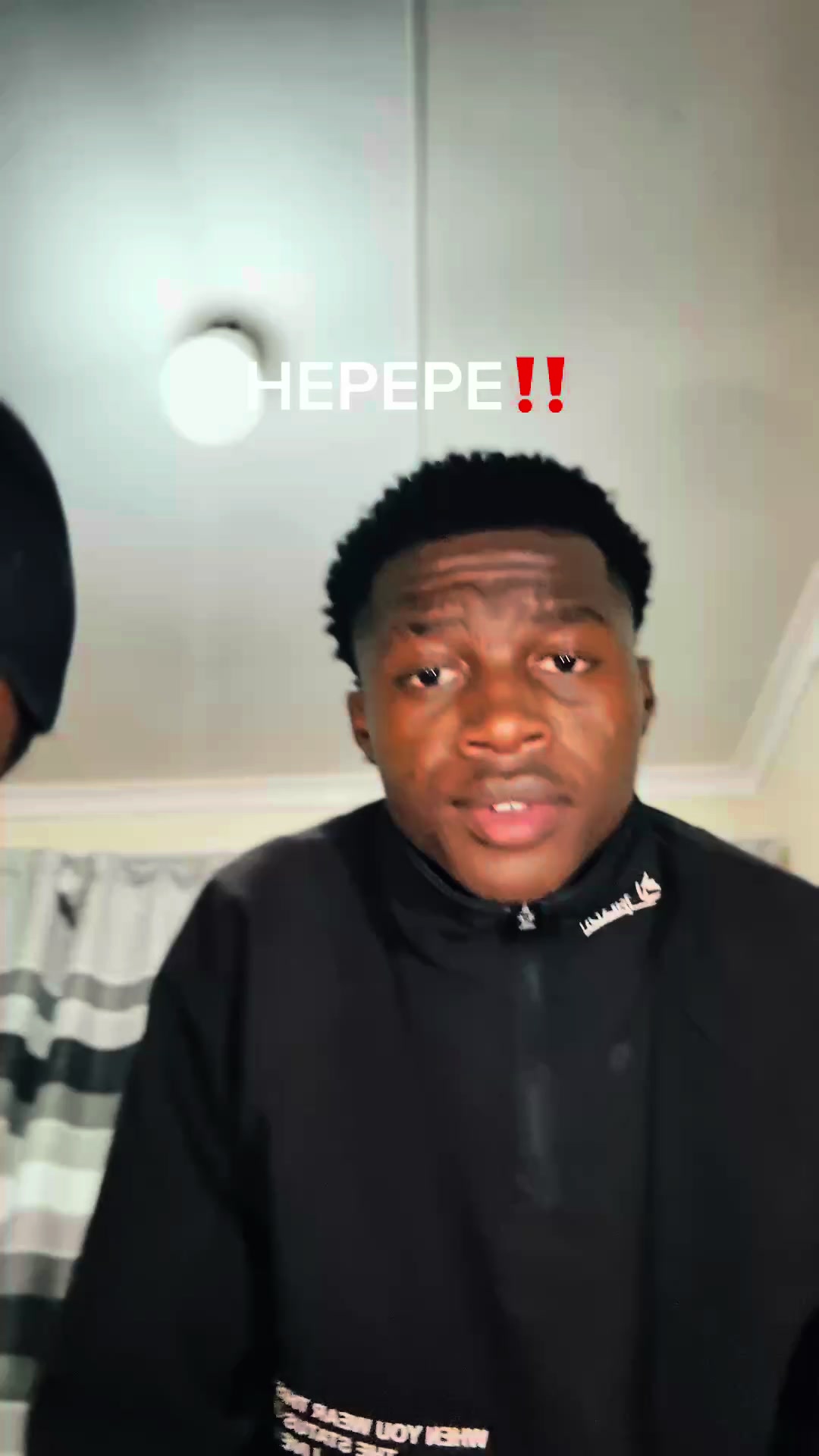 HEPEPE 🔥 #viralvideo #fyppppppppppppppppppppppp #dance #bounce #fypシ゚viral🖤tiktok