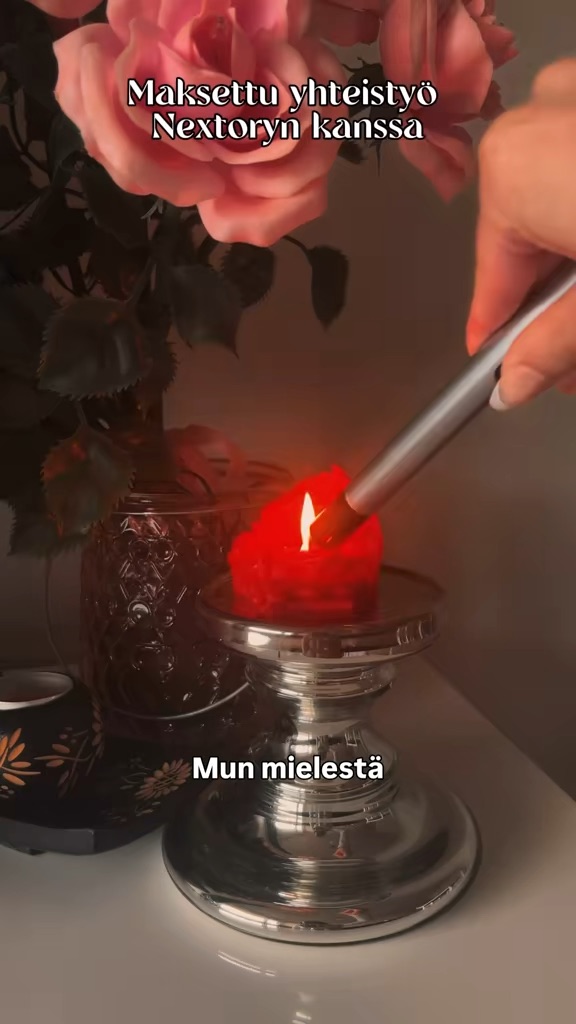Nextory