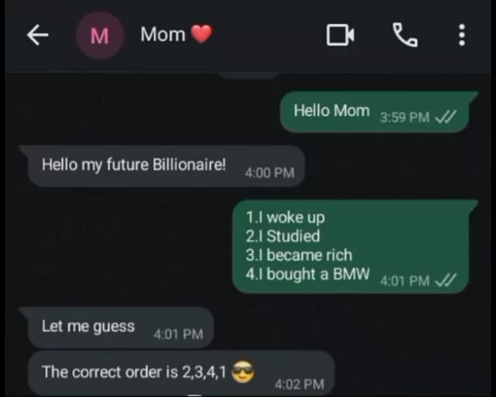 #Hhawu Mom😭😩