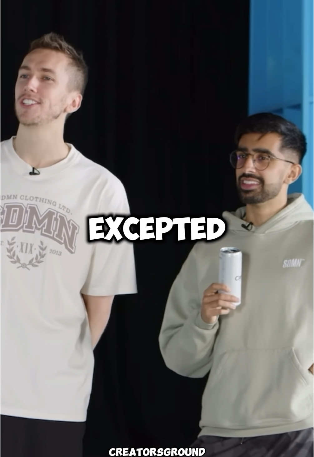 How’s he done that then😂🤷🏽‍♂️ #ksi #zerkaa #w2s #behzinga #tbjzl #miniminter #fyp