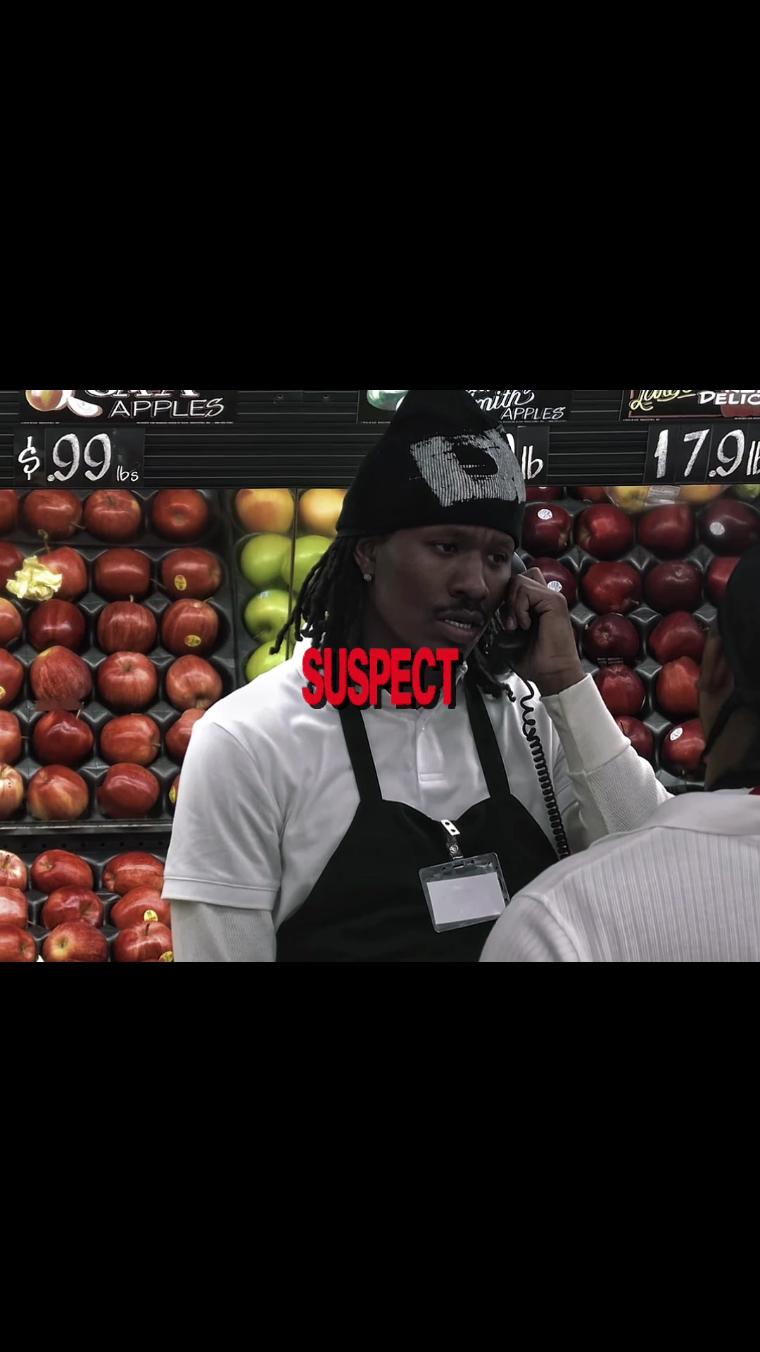 Coldest YouTube Moment🥶 // #sidemen #fyp #viral #blowup #fypage @Sharky 🦈