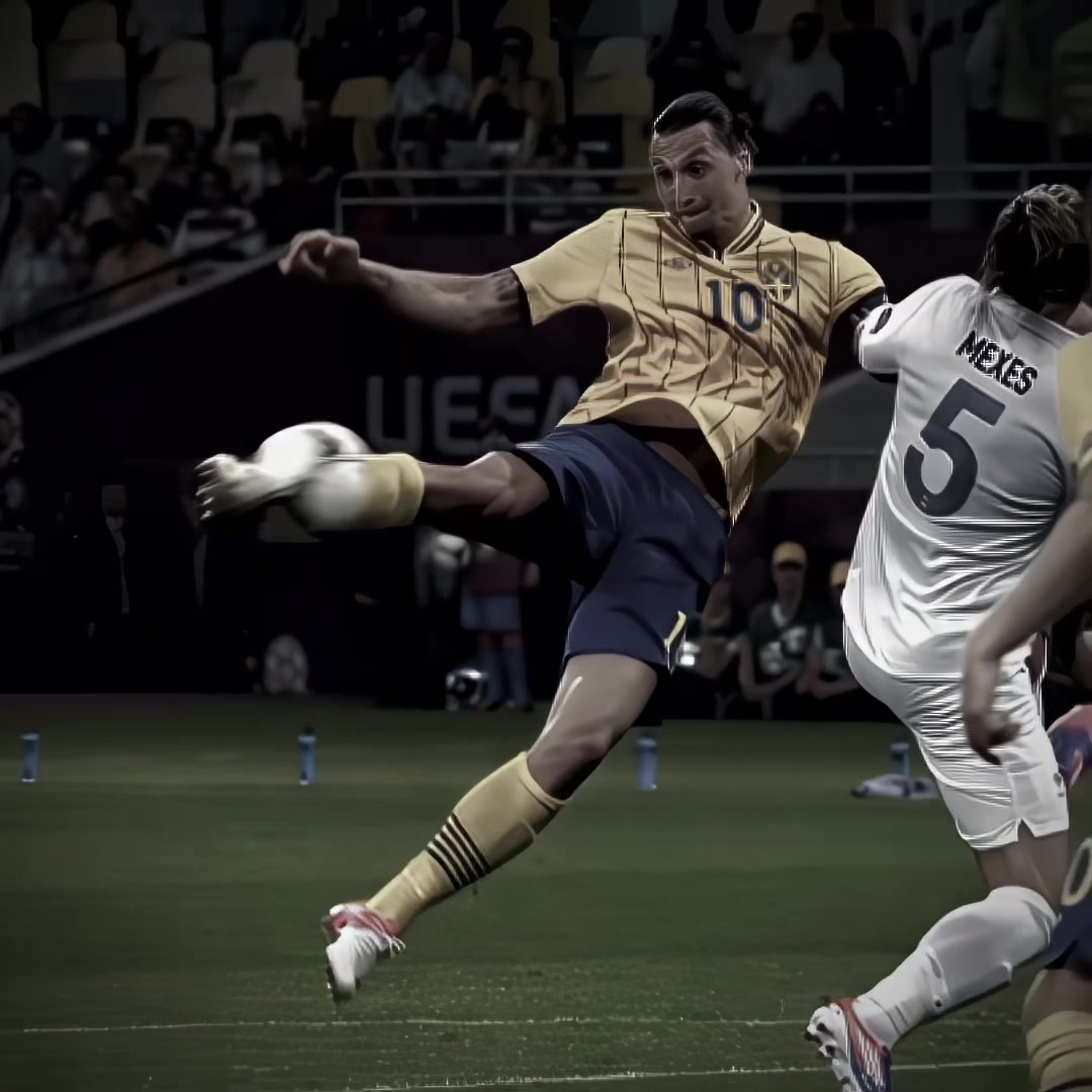 Crazy volley goals ☠️🔥 #football #volley #goals #edit #soccer