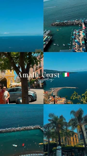 Una pausa para disfrutar en Familia 🇮🇹#Italia #FamilyTrip #TravelMemories #TravelLifestyle #dolcevita