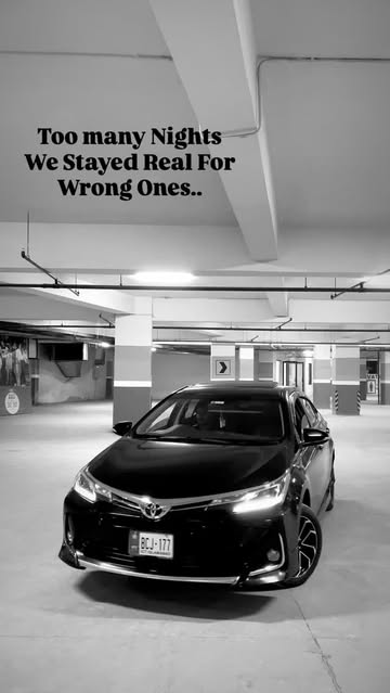 #viral #wah #cars #carsofinstagram #instagram #quotes #intsgramreels♥️♥️ #fyp
