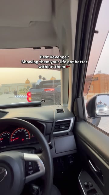 #viral #wah #cars #instagram