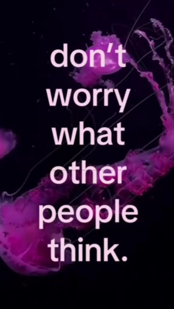 #mind #lifestyle #health #fyp #fyp