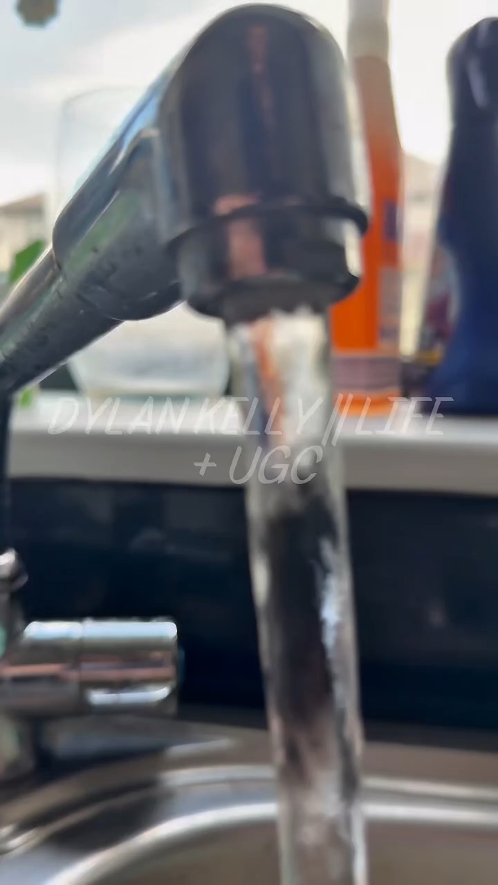 Stanley UGC