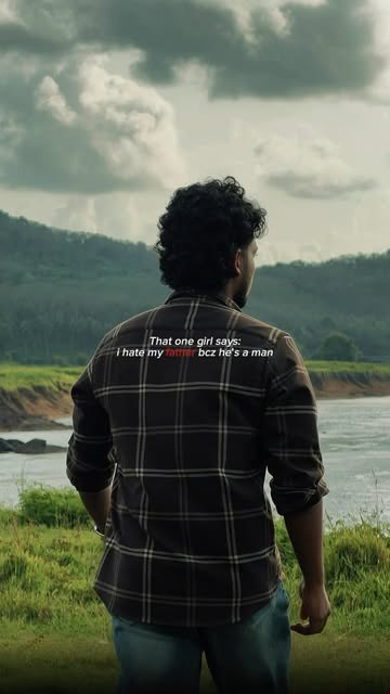 India’s Got Latent - Season 2, Episode 3 Story:This episode delivers a mix of offbeat performances, spontaneous bante...