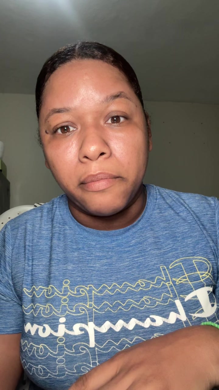 My calendar was full, my inbox was a mess, and I needed to know what actually needed my attention. I asked Fo from Wa...