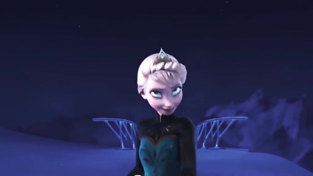 Dreamworks > Disney | #fyp #viral #edit #dreamworks#dreamworksedits