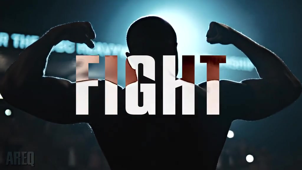 CREED Edit VOL2 | #fyp#viral #creed#creededit#areq
