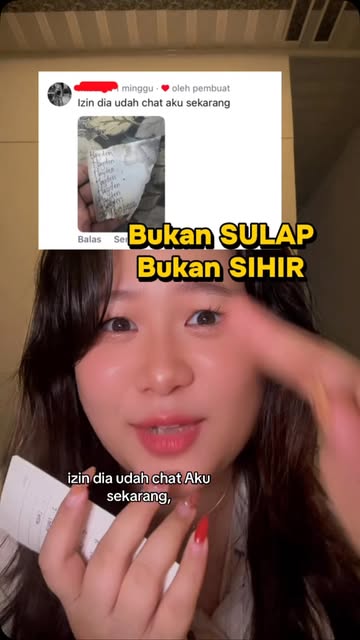 Semoga menjawab SEMUAA pertanyaan kalian😭🫶 #manifestation #loveletter #ramalan #tarot #jodoh
