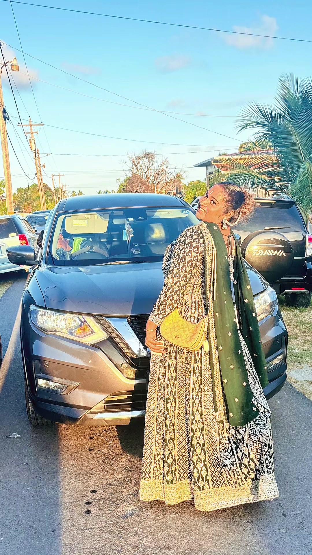 #guyanesetiktok🇬🇾 #contentcreator #indian #caribbeantiktokeurs🇭🇹🇬🇾🇹🇹🇸🇷🇯🇲 @🔥 1人RO͜͡FFEL♈️