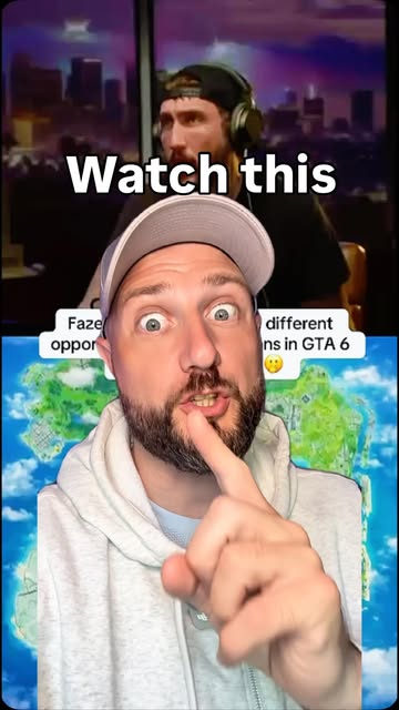 Comment “PROMPT” if you want my guide + prompt pack 🙏 Everyone’s gonna play GTA 6 🎮 others are gonna build entire i...