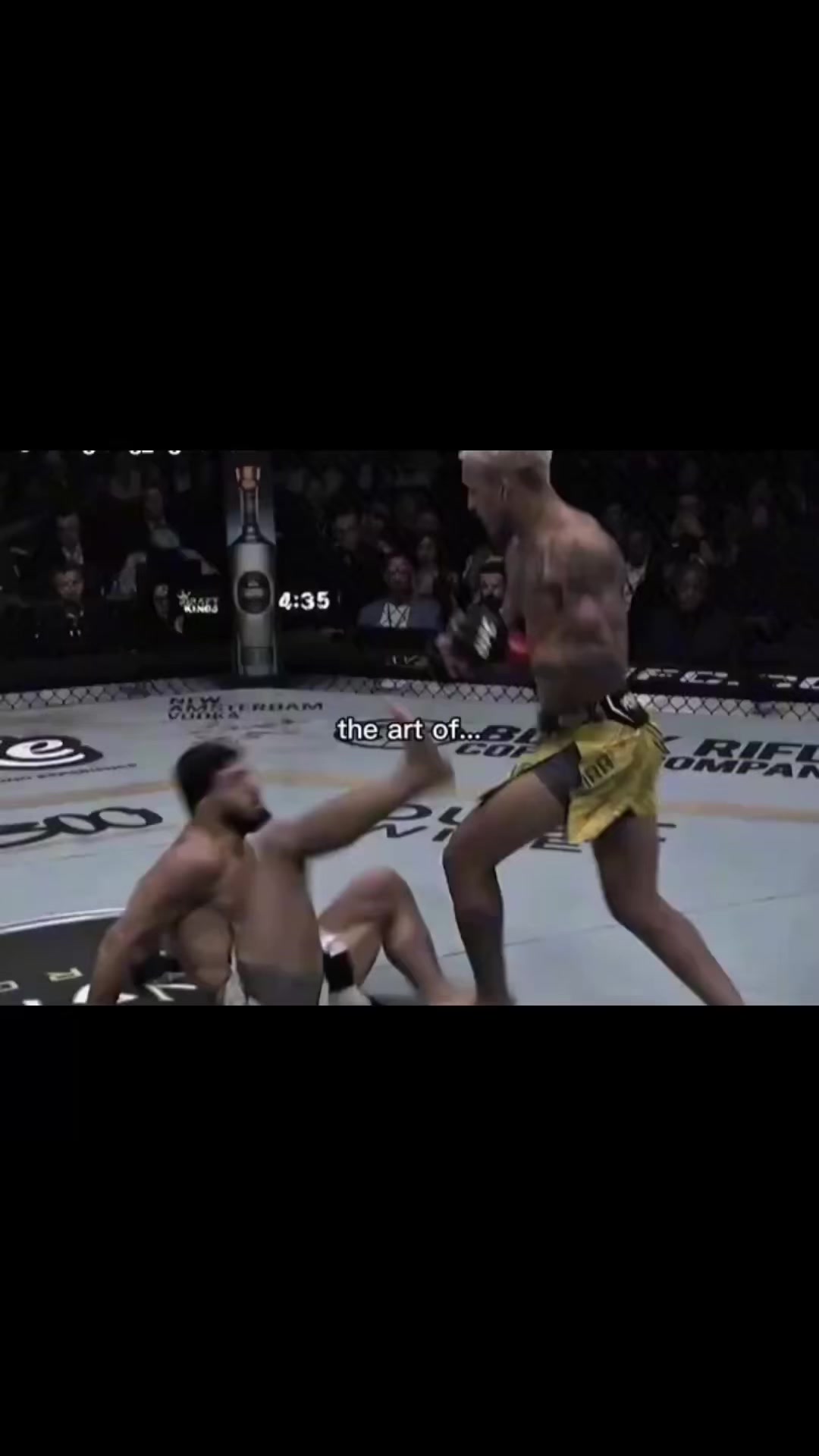 😈#MMA #sports #charlesoliveira #health #training