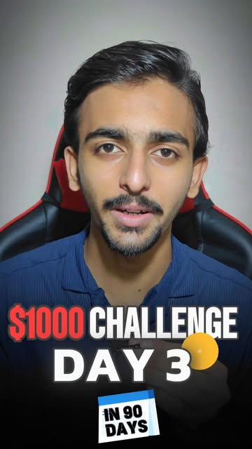 Day 3 Of Making $1000 Dollars In 90 Days From Crypto Without Investment. #airdrops #cryptoairdrops #crypto