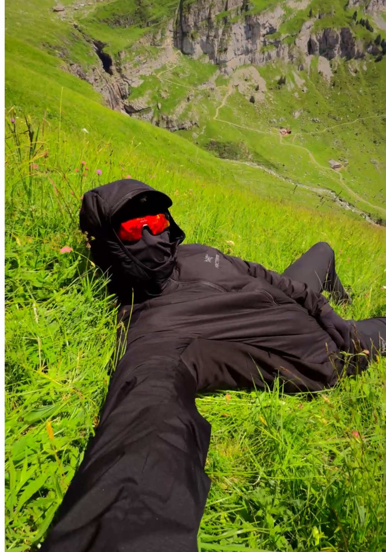 How to get there: Take the train to Kandersteg, then hop on the Oeschinensee gondola. From the top, it's a 25 minute...