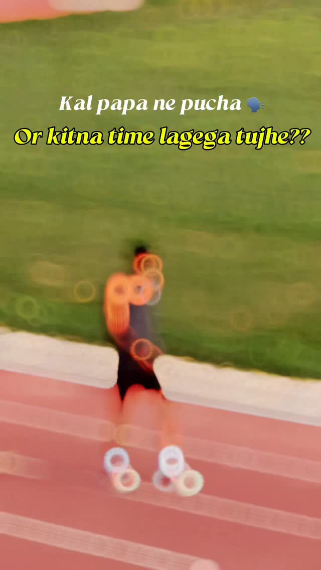 Kab milega jawab🙂‍↕️🥺 . . #explore #growth #emotions #runner #insta Emotions, feelings, waiting, running, strugglin...