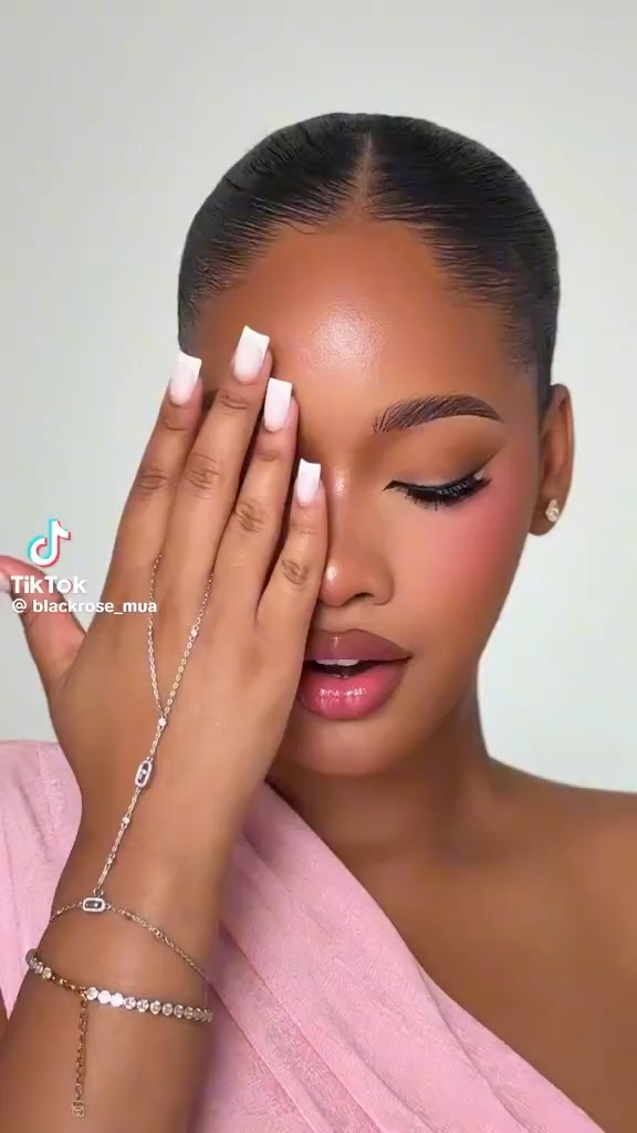 Beauty