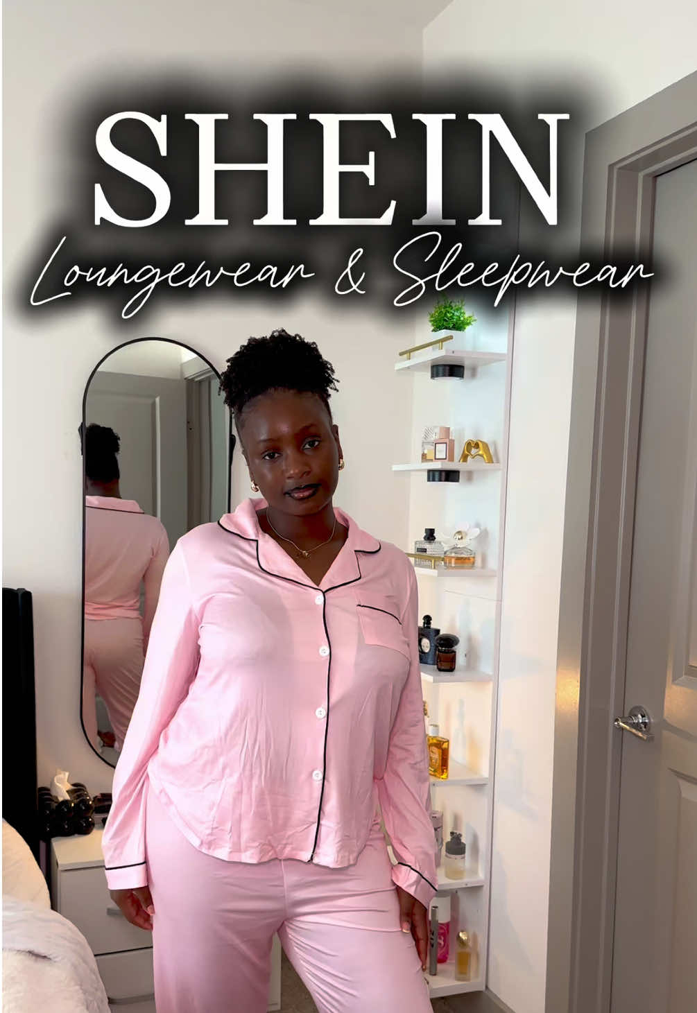 Fall for Cozy Season Savings at SHEIN 🔍 Search 9K854 to shop my trendies picks on SHEIN! 🔥 #SHEINsaveinstyle #SHEIN...