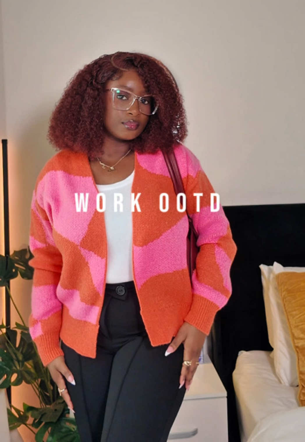 Happy new week everyone 💕🌸 #twanation