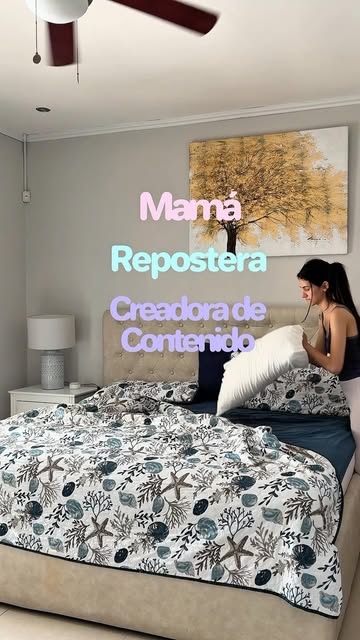 Mini vlog de mi día como mamá, creadora de contenido y ahora repostera 😅 #repostería #vlog #blogger #contentcreator...
