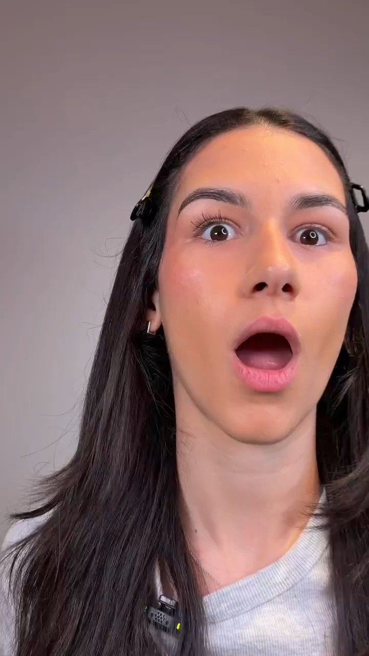Maybelline