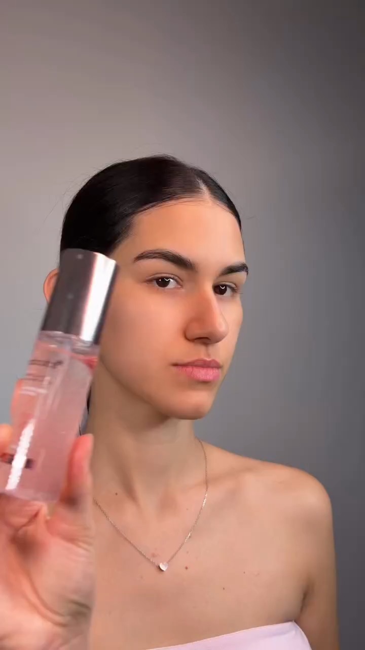 Medicube