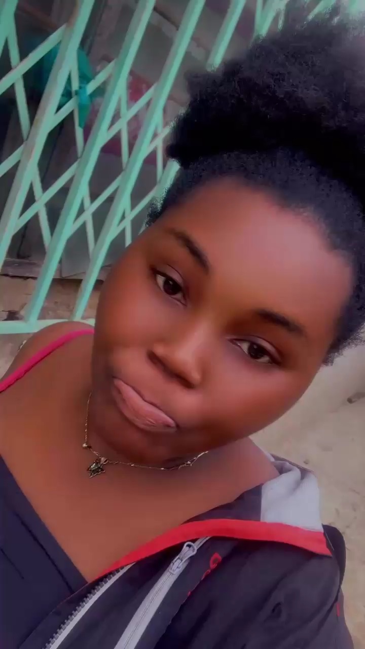 Singing and music content