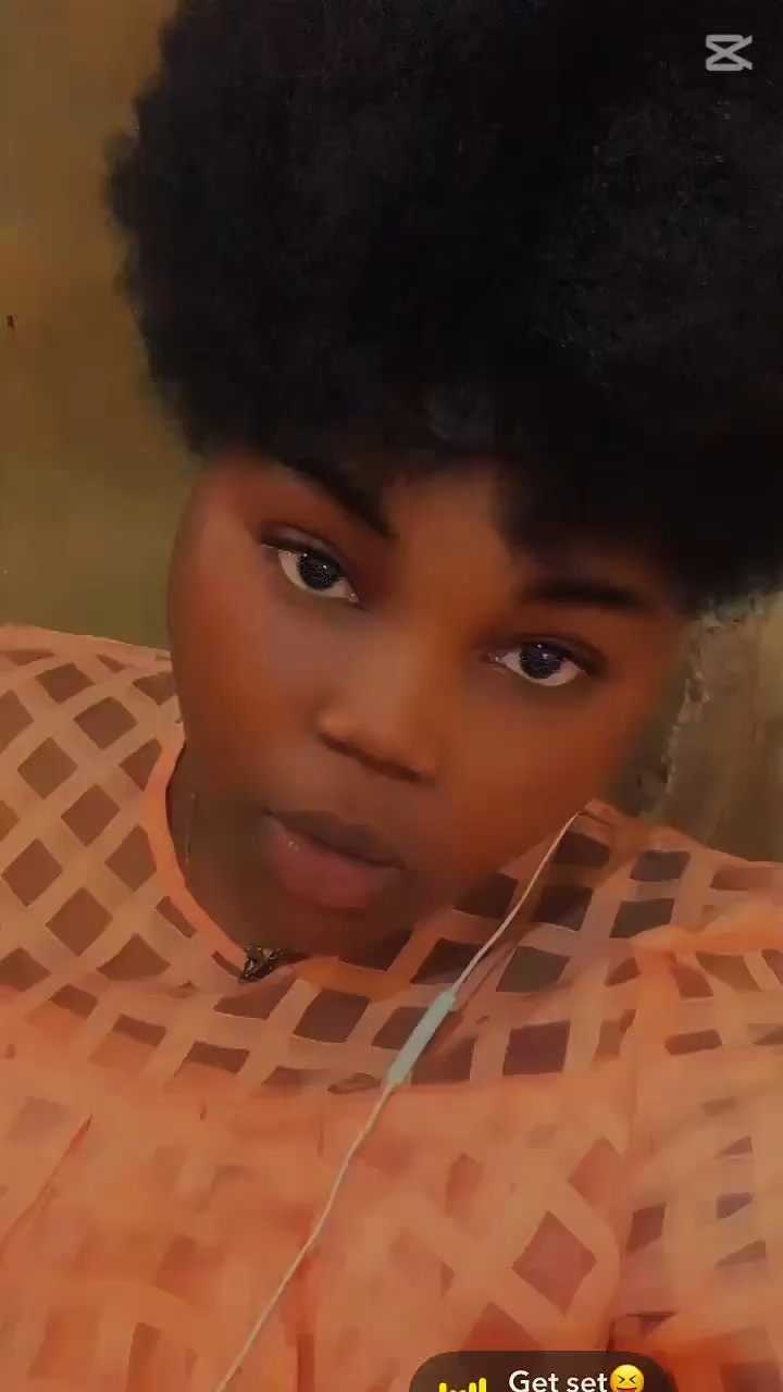 Lifestyle and visual content