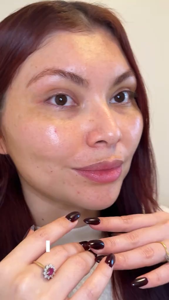 Ksecret Beauty