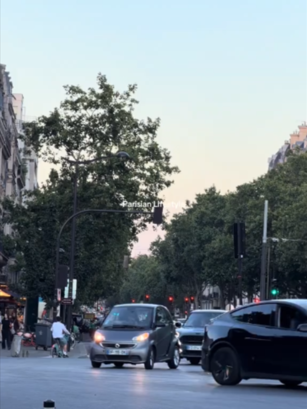 Paris is not just a city, it’s a feeling. 🥐✨ Saving this for your next trip to France. #paris #parisianlifestyle #da...