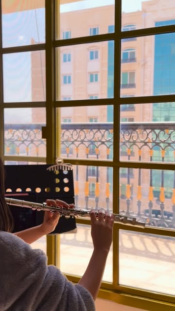 Fix you 🤍 #musica #cover #livemusic #flute #coldplay
