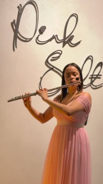 ✨You’re here, there’s nothing I fear And I know that my heart will go on 🚢 #titanic #music #cover #flute #viralreels...
