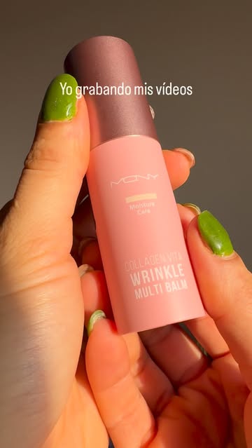 Confirmen si les pasa 🥲🤯 #kbeauty #ugc #ugccontentcreator #koreanskincare #mqny