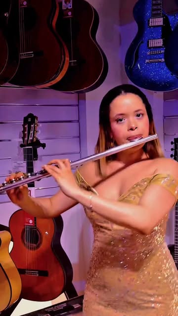 Golden ✨Demon Hunters #viralreelsvideo❤️ #trending #popular #cover #flute #music #army #kpop