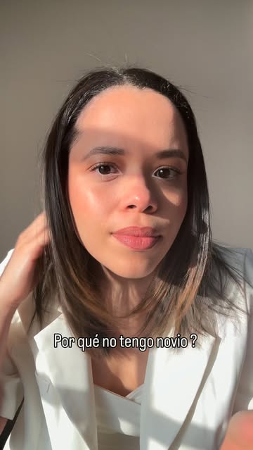 Cosas que pasan 🙂 #kbeauty #korea #koreanactor #creadoradecontenido #kdrama coreanos , bts , beauty , kdramalover