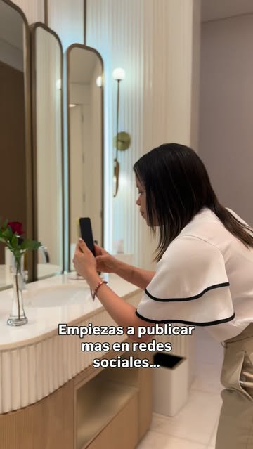 La vida …🤍 #ugc #creadoradecontenido #koreanskincare #viralvideos #kbeauty ’ve