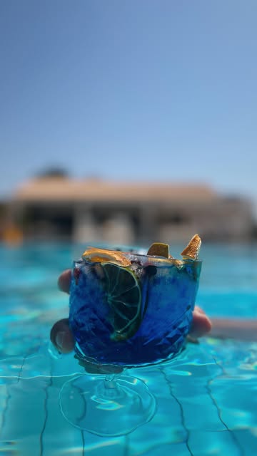 #corfu #greece #transition #videoediting #finalcutpro