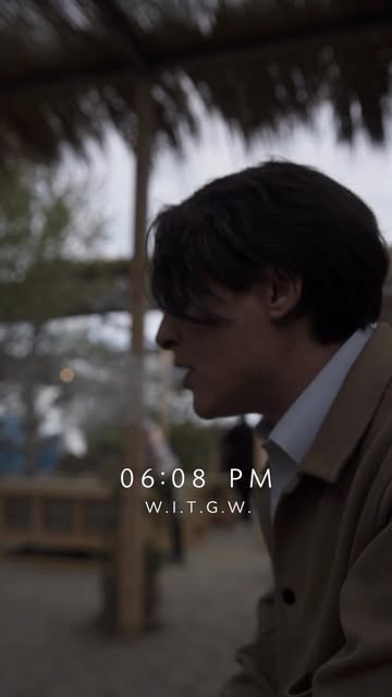 Timeline. @w.i.t.g.w