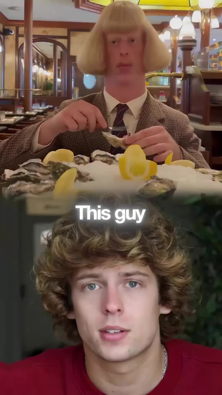 #higgsfiel