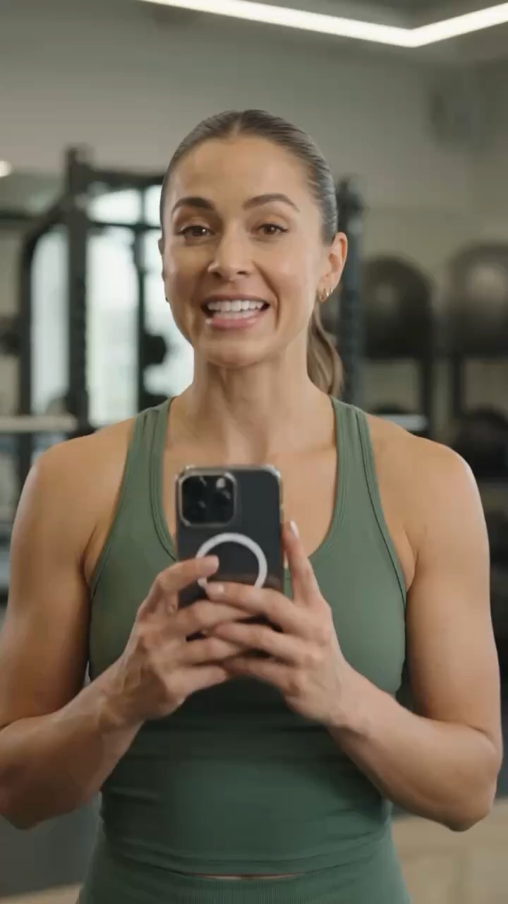 Fitness & Health
