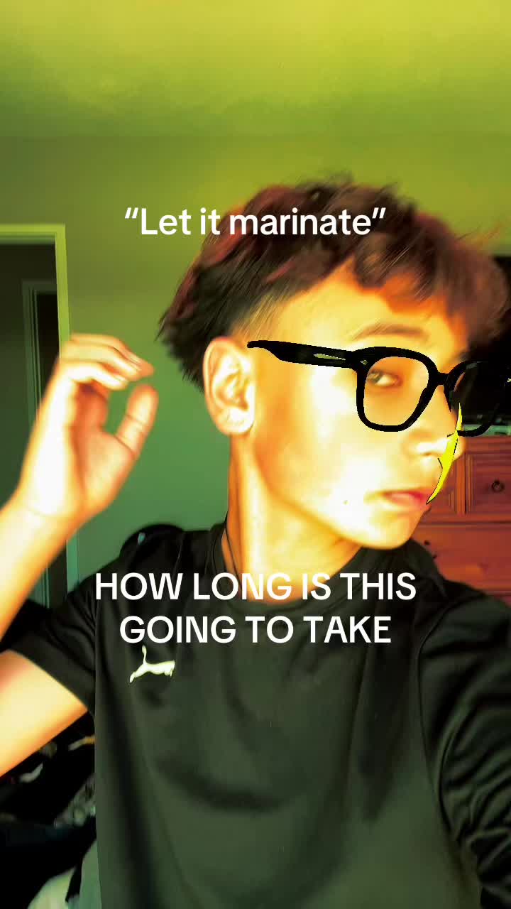 Posting straight bs cuz I haven’t posted in a while #corny #badhaircut #bored #idk #fyppoppppppppppppppppppppppp